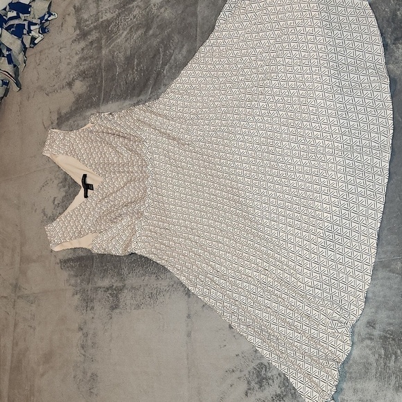 Banana Republic Dress - Picture 1 of 7